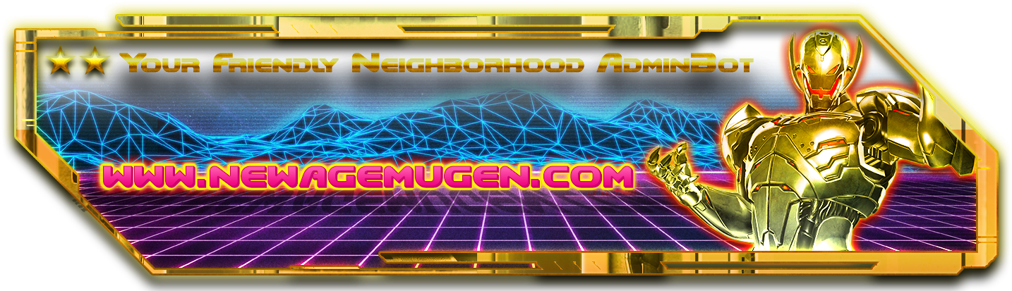 Electronics (1440x414), Png Download