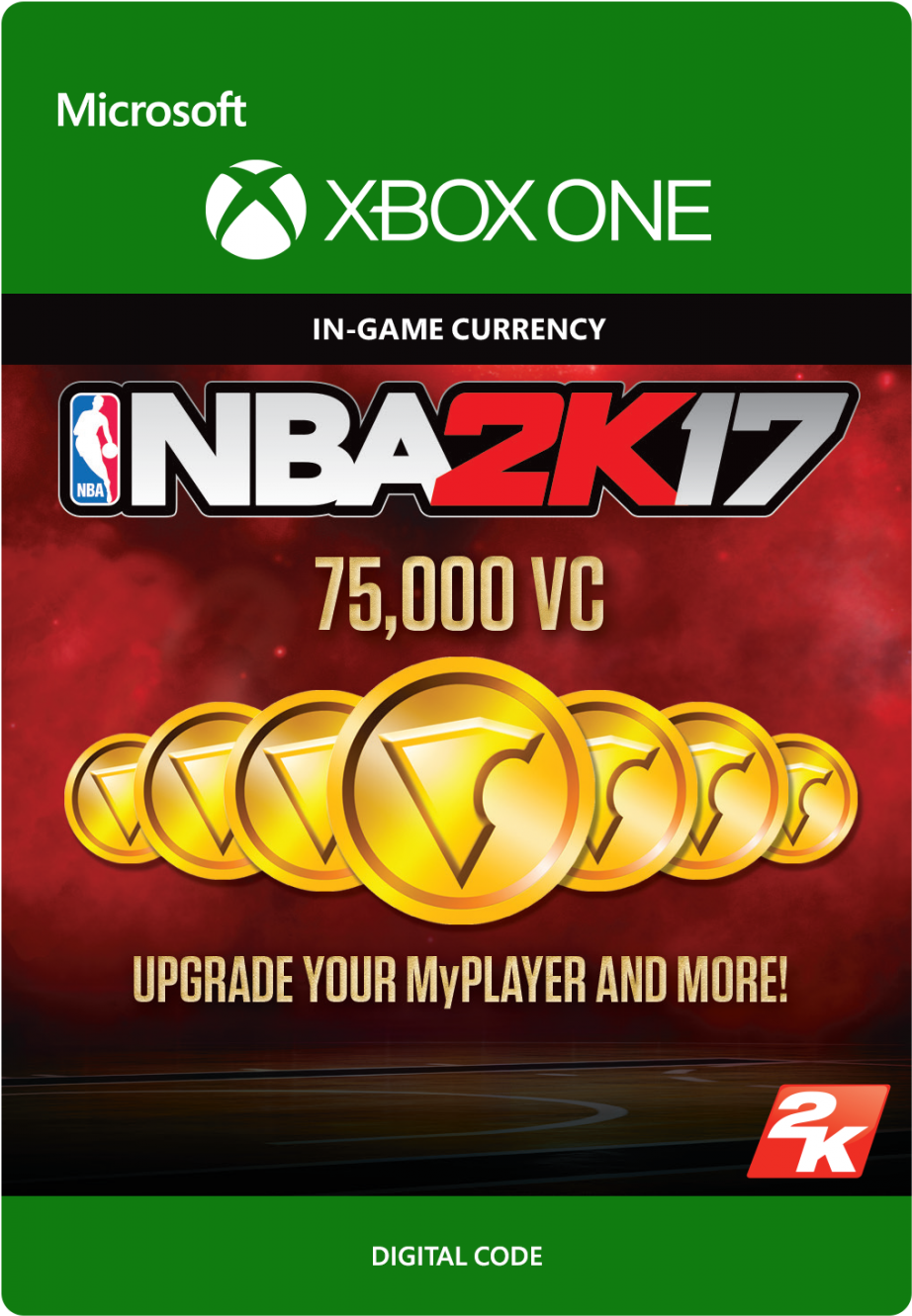 75000 Vc (1073x1500), Png Download