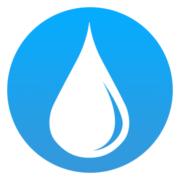 Weather Radar 4 - Forecasting (630x630), Png Download