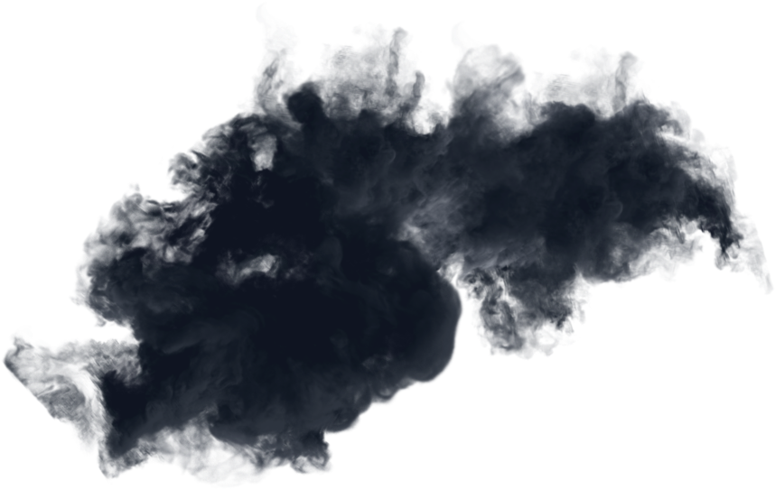 1-fog (1000x667), Png Download