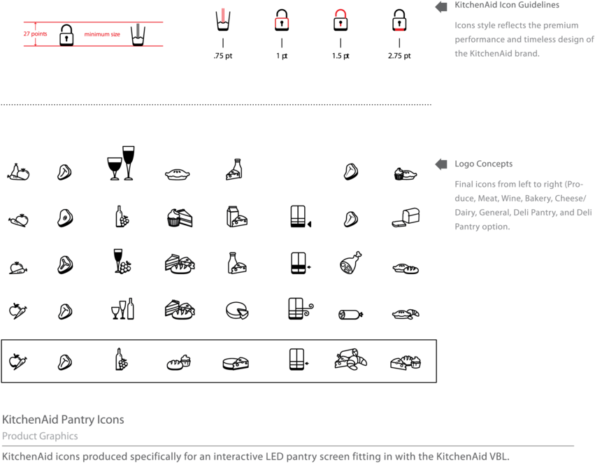 Outlinedfonts Whirlpool-11 (1000x773), Png Download