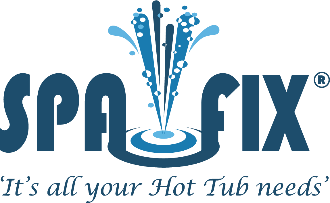 Spafix (1200x736), Png Download