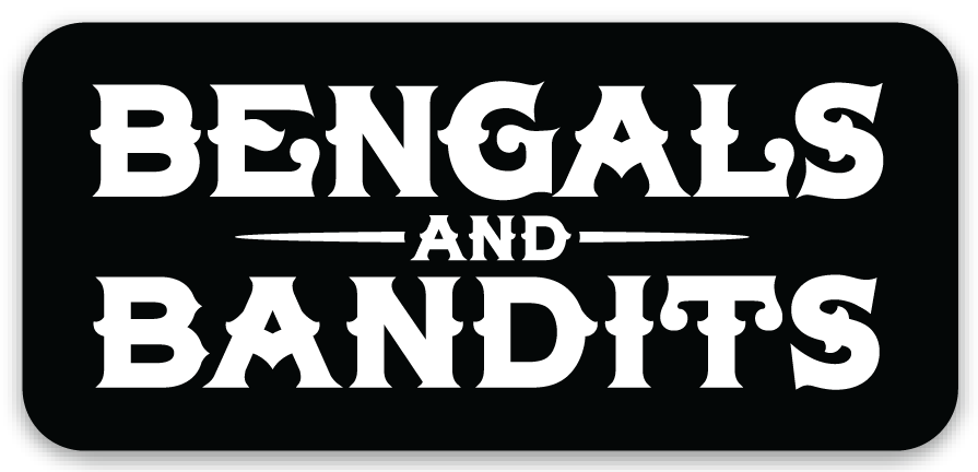 Calligraphy (895x432), Png Download