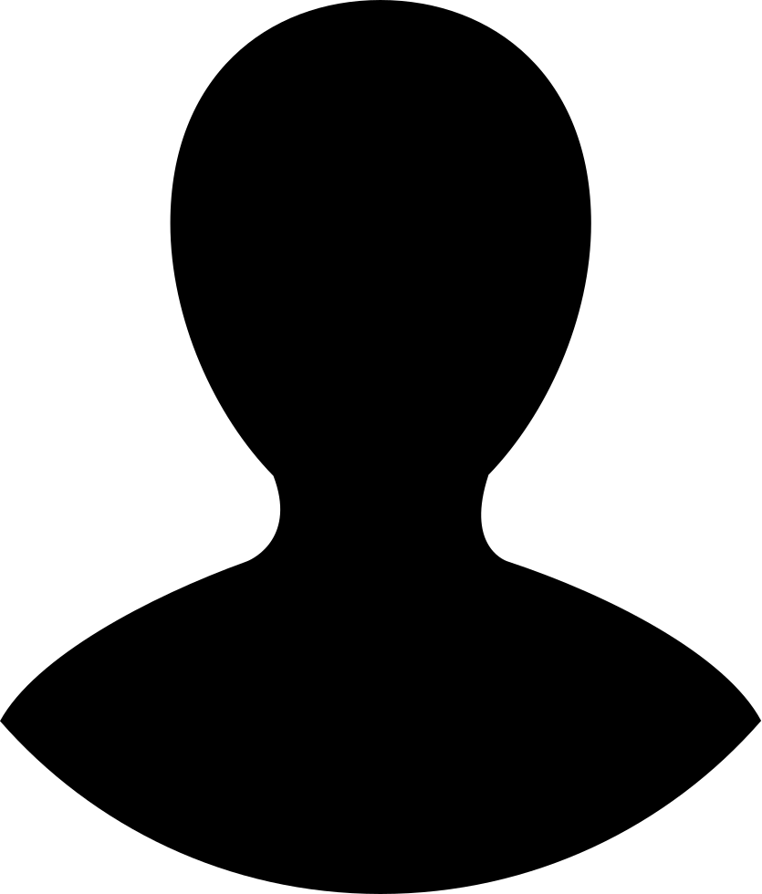 Png File Svg (835x980), Png Download