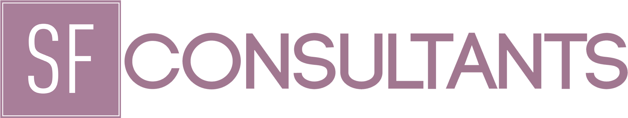 Ipad Pro Mockup S&f Consultants Personal Corporativo - Brainsum (2112x553), Png Download