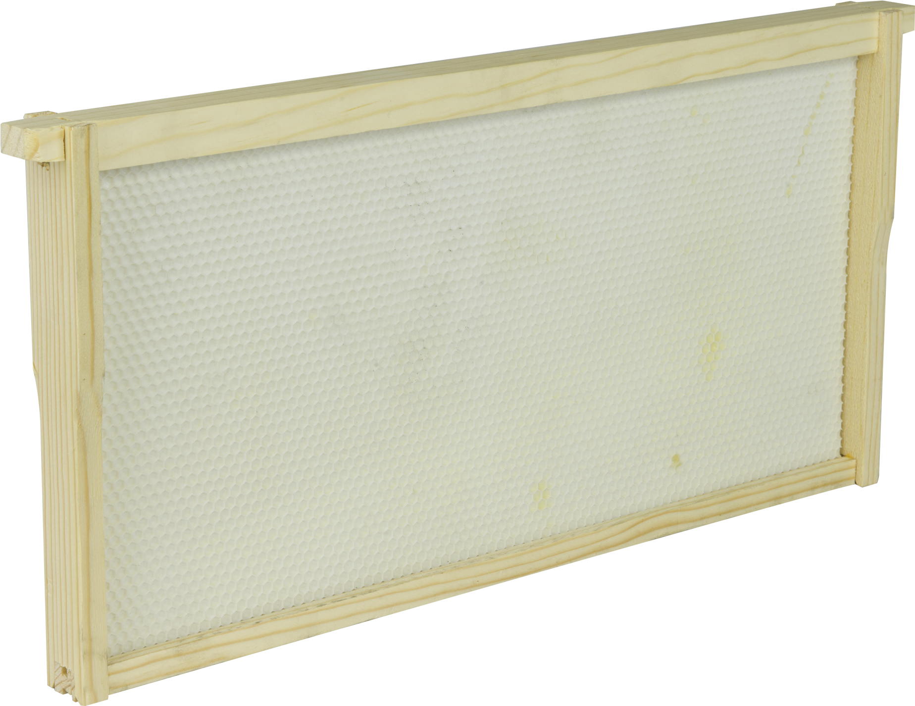 Wooden Ware (2400x2400), Png Download