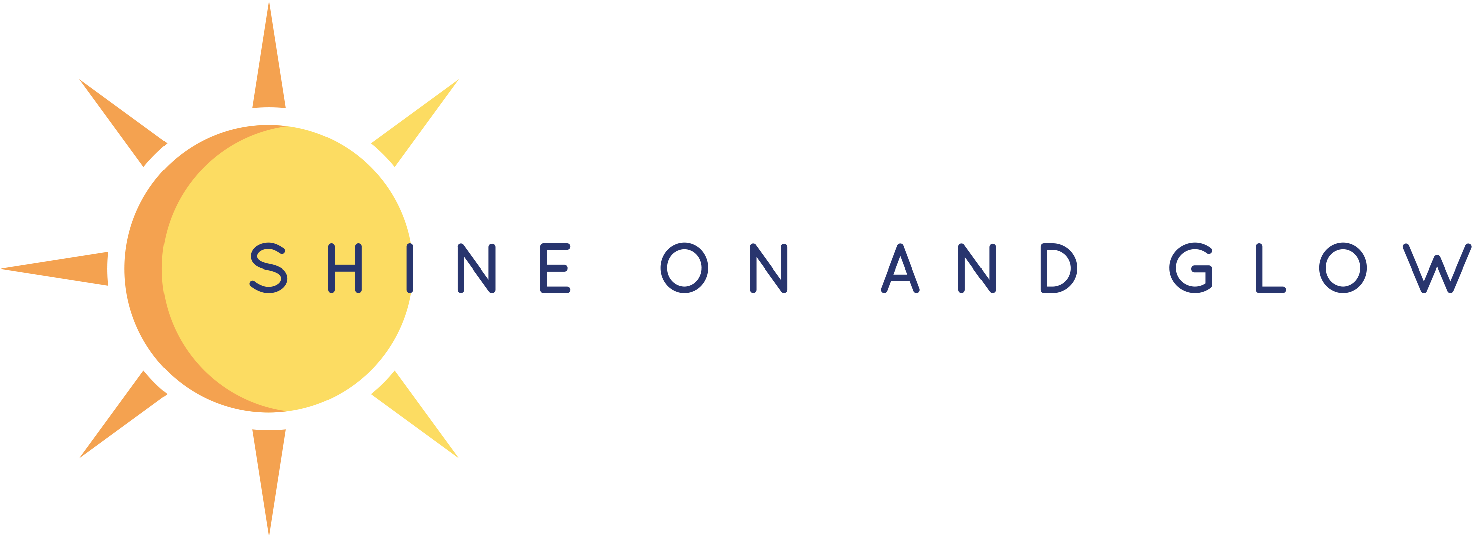 Graphic Design (2960x1071), Png Download