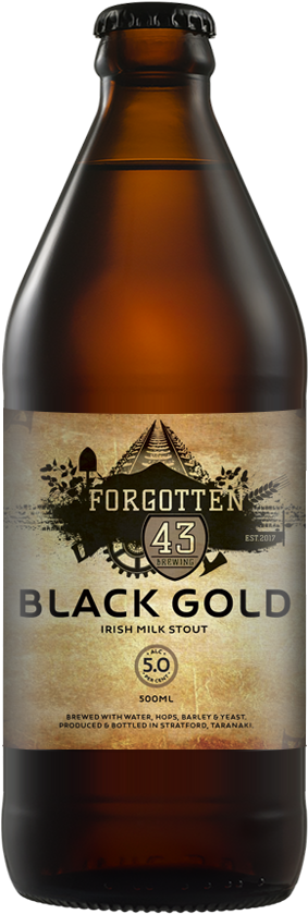 $32 - - Glass Bottle (400x844), Png Download