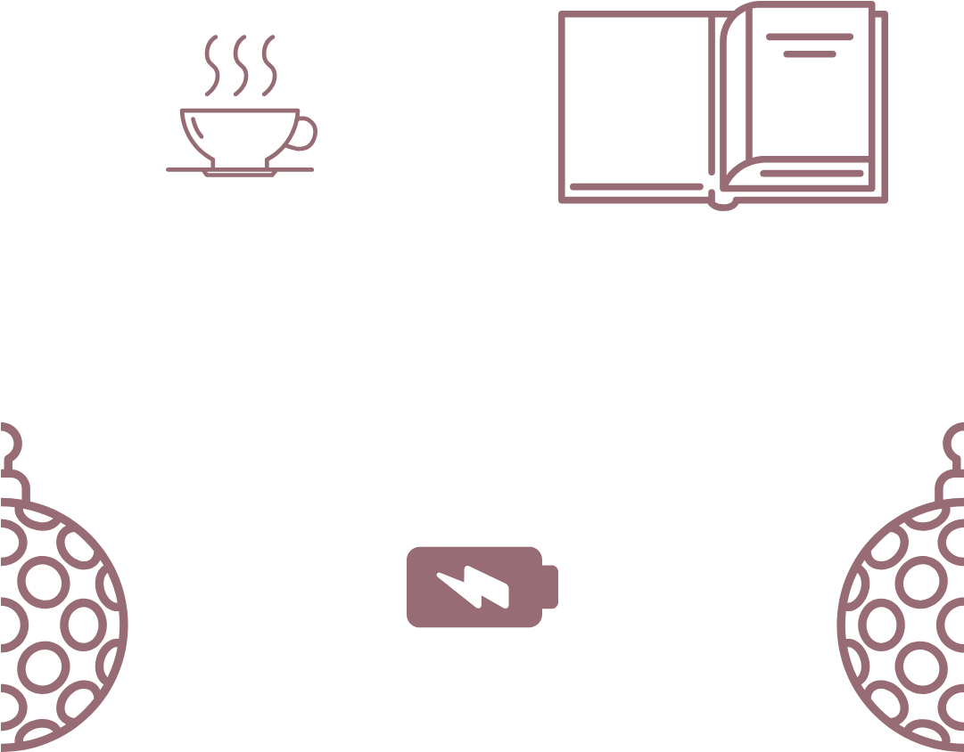 Pixbot › Pattern Design - Drawing (1080x1080), Png Download