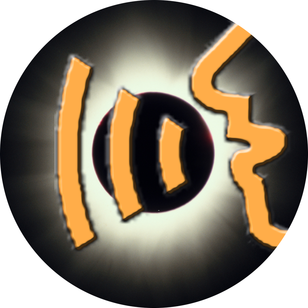 Placeholder Picture - Circle (999x999), Png Download