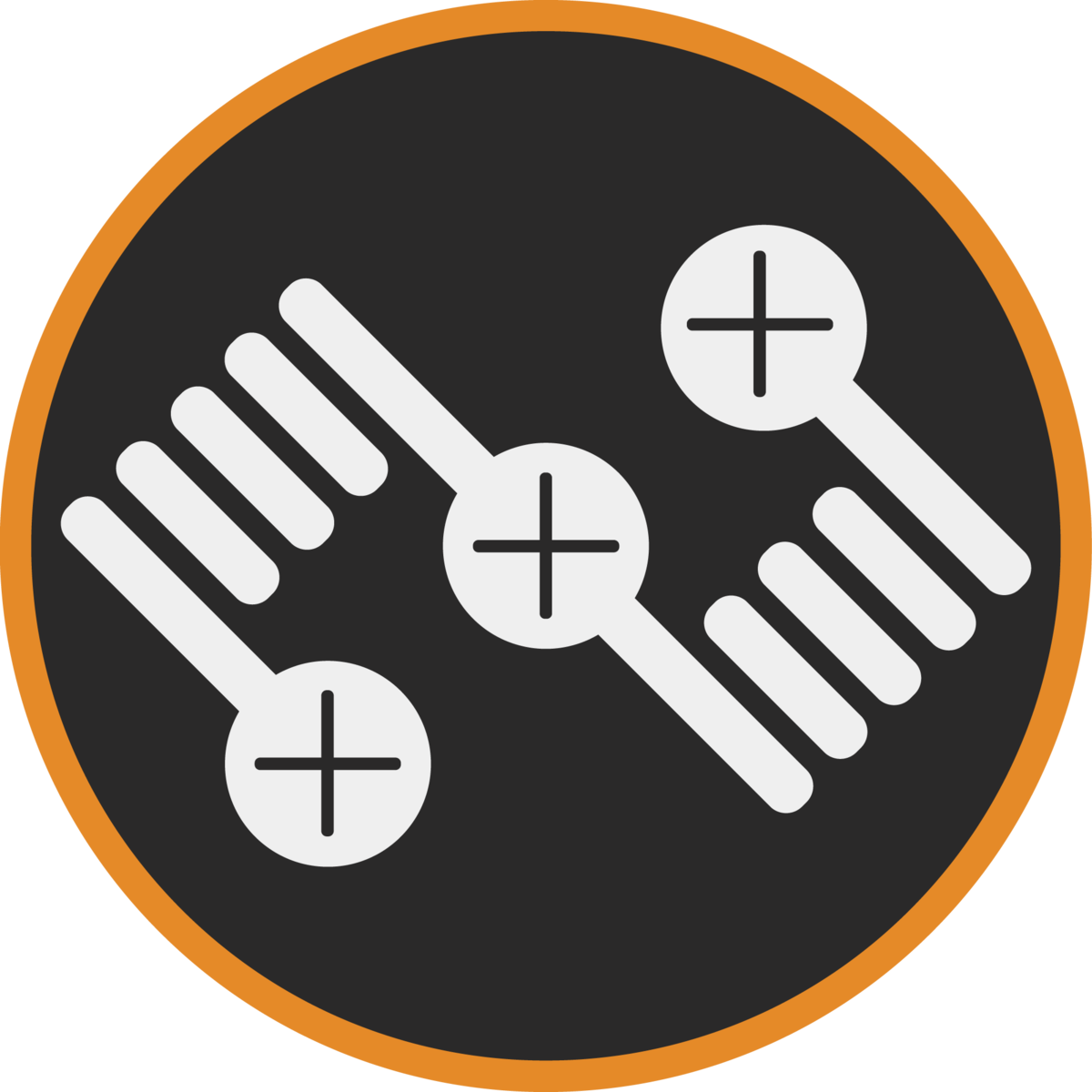 Rob Pack Photography (1200x1200), Png Download