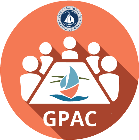 Meeting Icon Png (600x600), Png Download