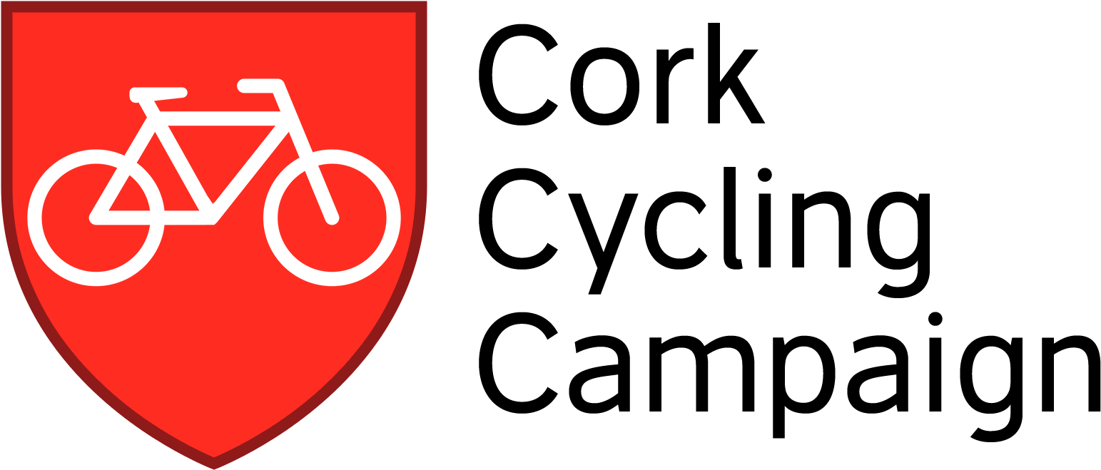 Home - Sign (1730x750), Png Download