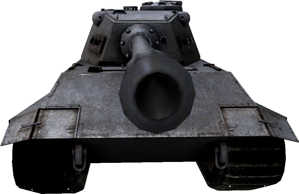 Help In The E Heavy Tanks World - Tank (2048x1041), Png Download