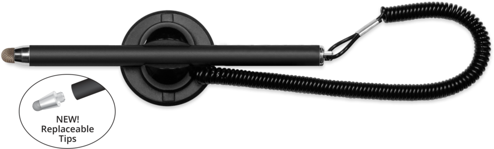 Item 2100-22 - Exhaust System (1000x320), Png Download