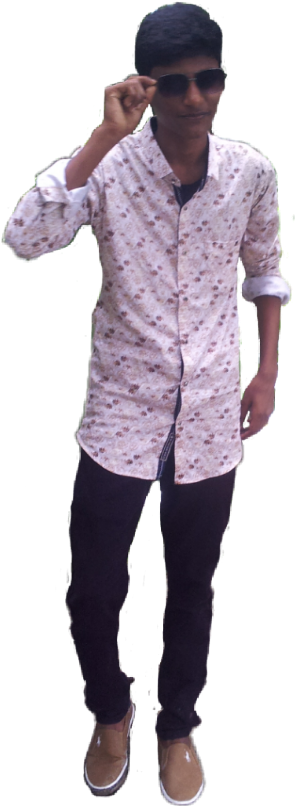 Devil Wings Photo Edit করতে এই সব Jpg & Png গুলোর প্রয়োজন। - Gentleman (480x854), Png Download