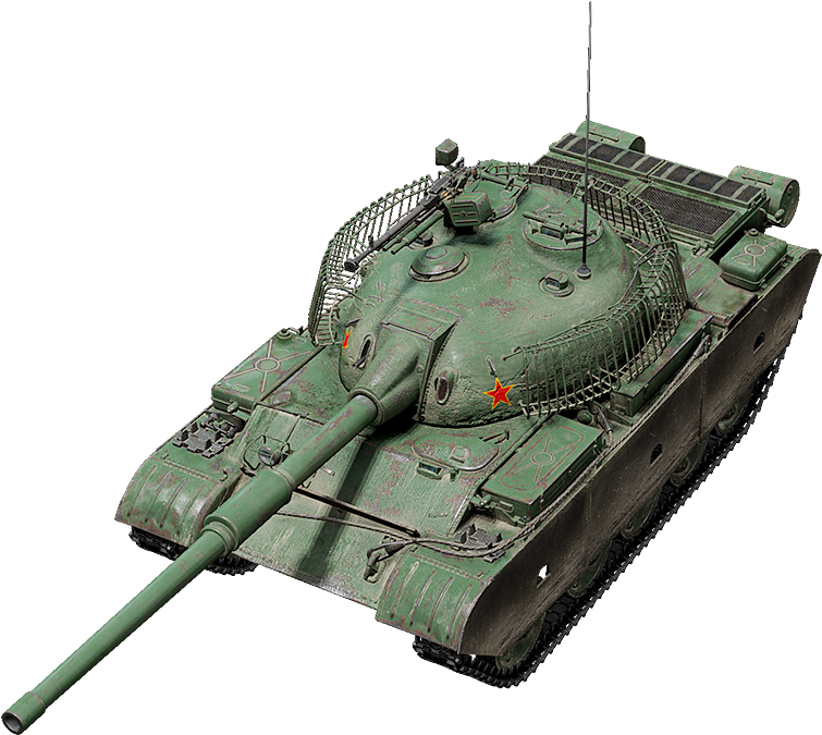 1060 X 774 4 - Churchill Tank (1060x774), Png Download