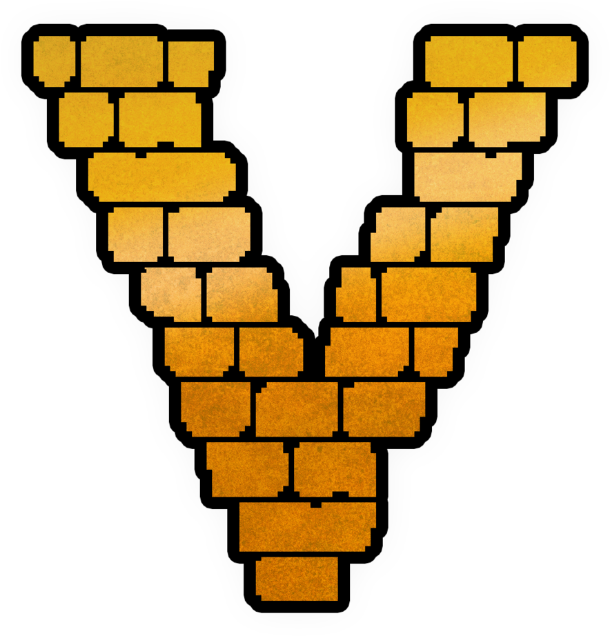 Logo (1000x1000), Png Download