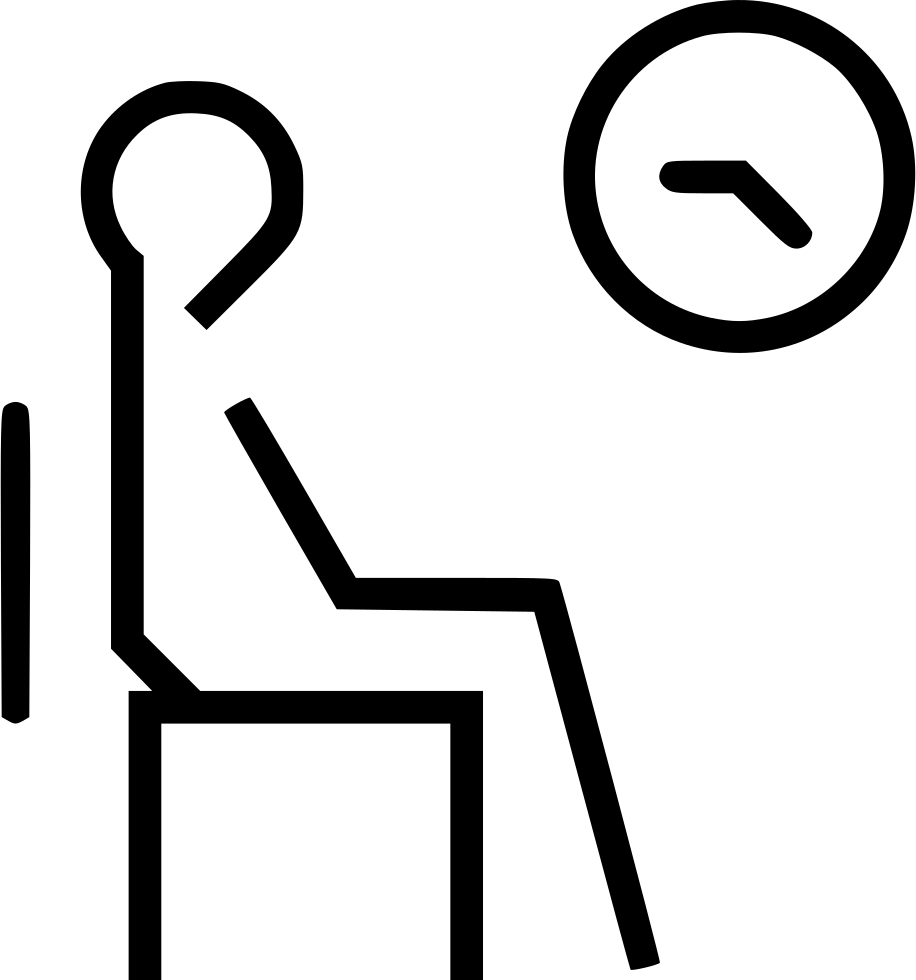 Png File (916x980), Png Download