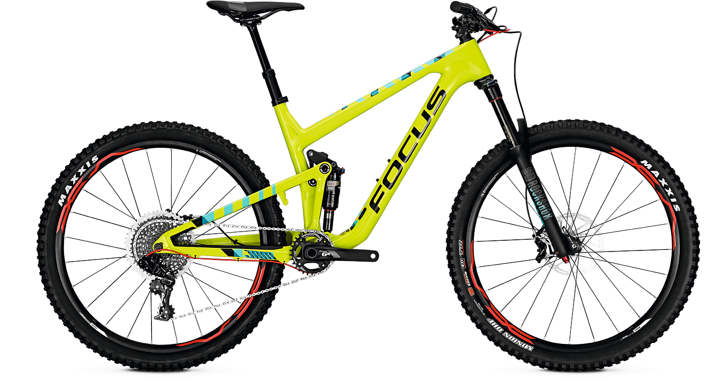 0 - Specialized Enduro Elite 2019 (1500x944), Png Download