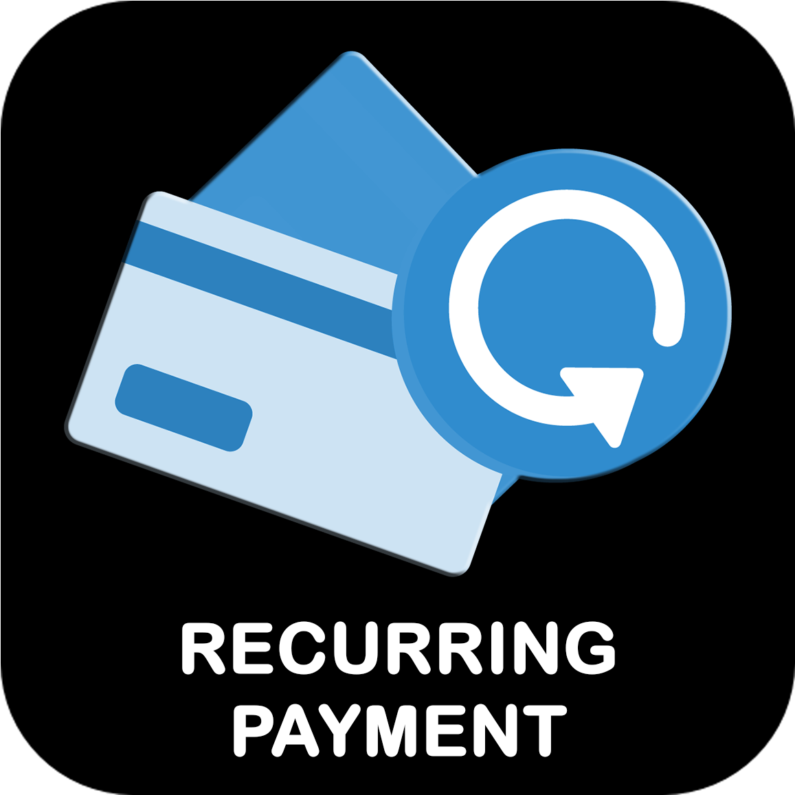 Image06 - Graphic Design (1250x1250), Png Download