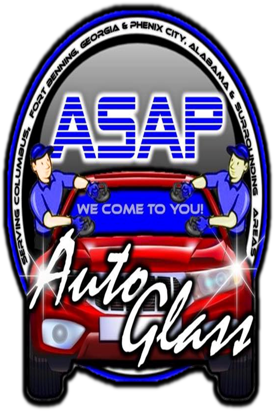 Payment Is Quick And Easy - Automotive Decal (668x1000), Png Download