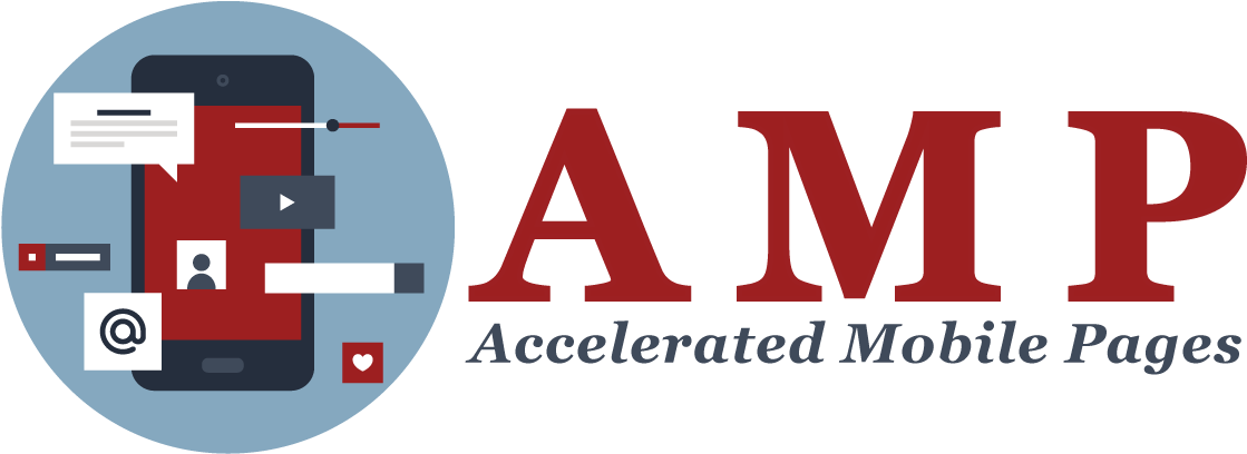 Amp - Graphic Design (1144x428), Png Download