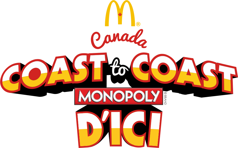 Mc Logo - Graphic Design (914x567), Png Download