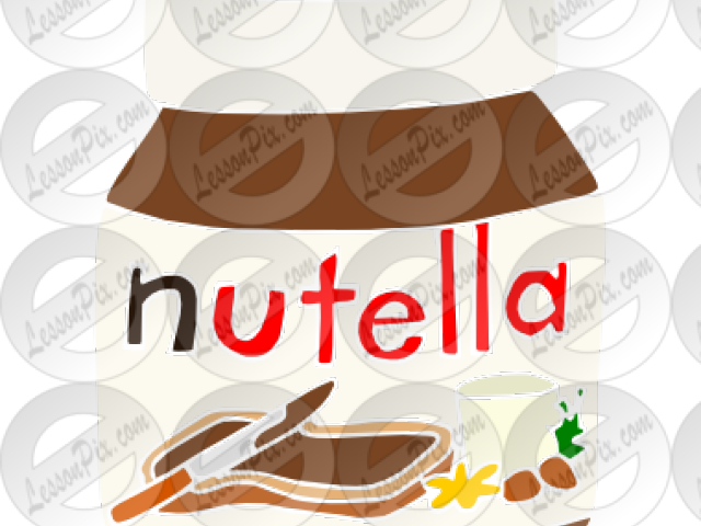 Clip Art (640x480), Png Download