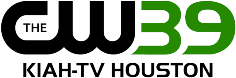 Wb39-logo - Cw 39 (800x533), Png Download