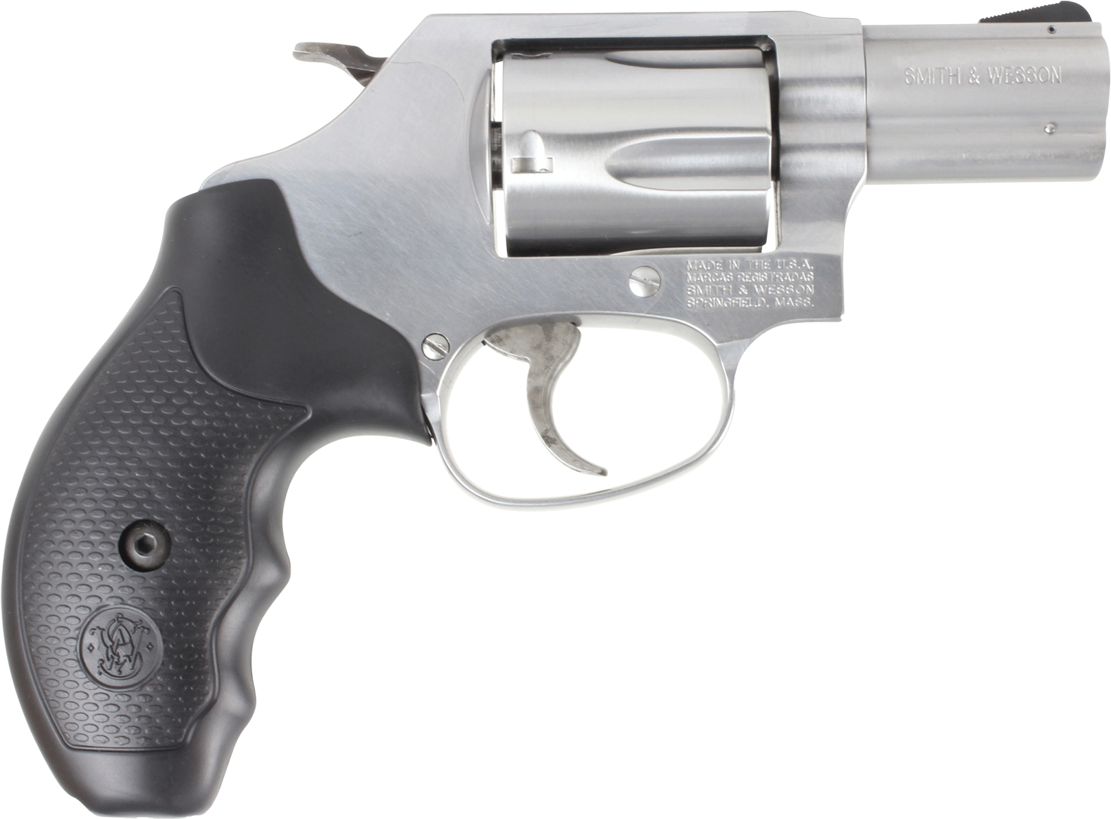 Price - $657 - - Ruger Gp100 44 Special (1800x1380), Png Download