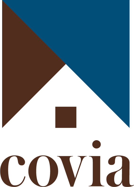 Covia Day With The Oakland A's - Graphic Design (568x790), Png Download