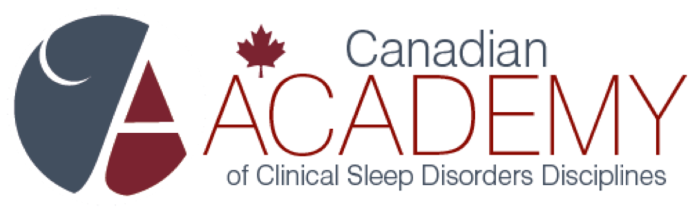 Cacsdd Logo - Maple Leaf (1000x316), Png Download