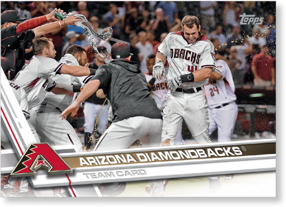 Arizona Diamondbacks - Baseball Player (700x700), Png Download