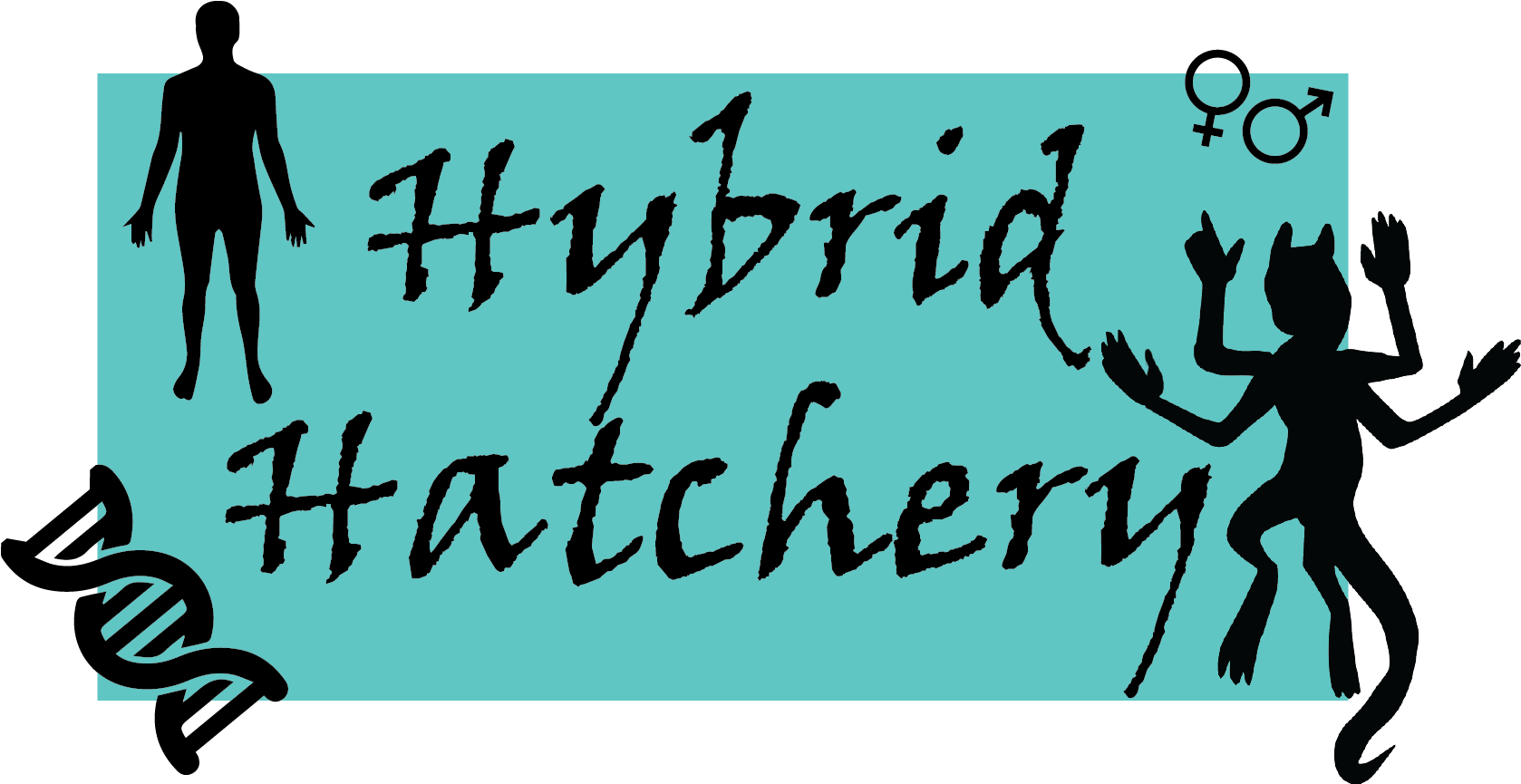 Nqewihn - Mozart (1761x864), Png Download