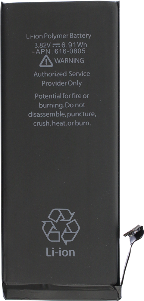 Iphone 6 (1200x1200), Png Download