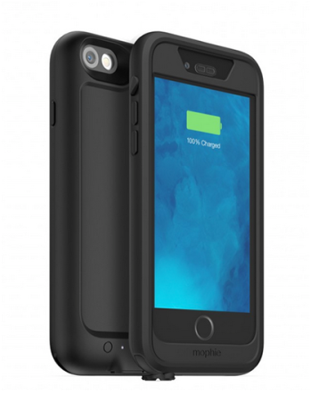 Rugged Phones Case (800x450), Png Download