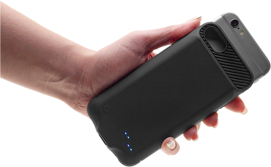 Smartphone (1024x786), Png Download
