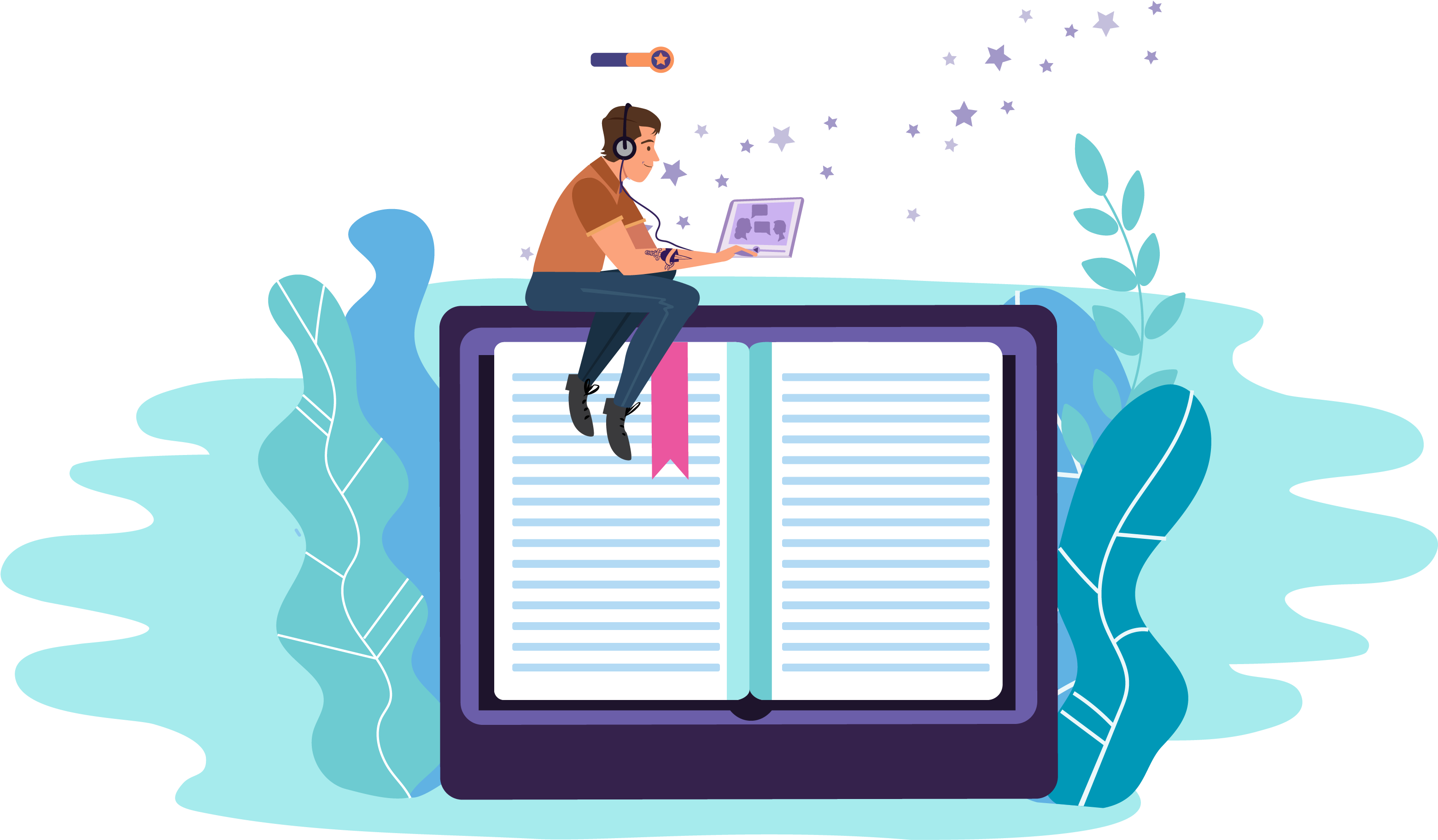 Show Me The Money - Illustration (3417x2167), Png Download