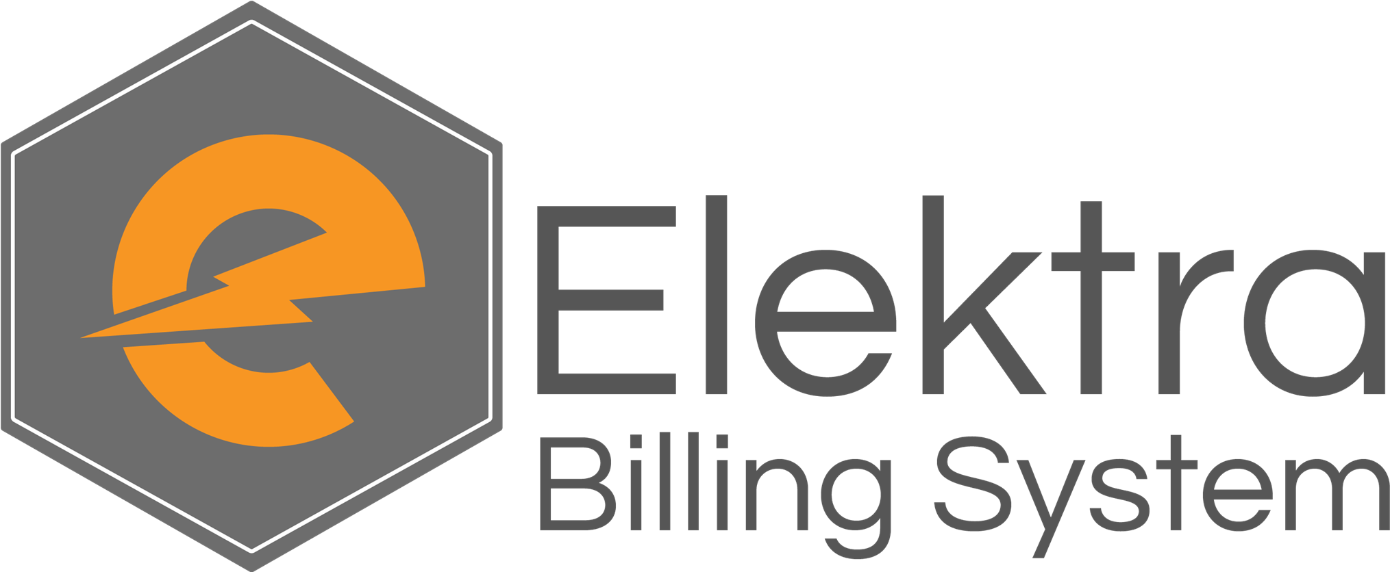 Graphic Design (2048x835), Png Download