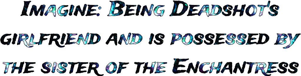 Black Raven Sledgehammer Imagine (1100x283), Png Download