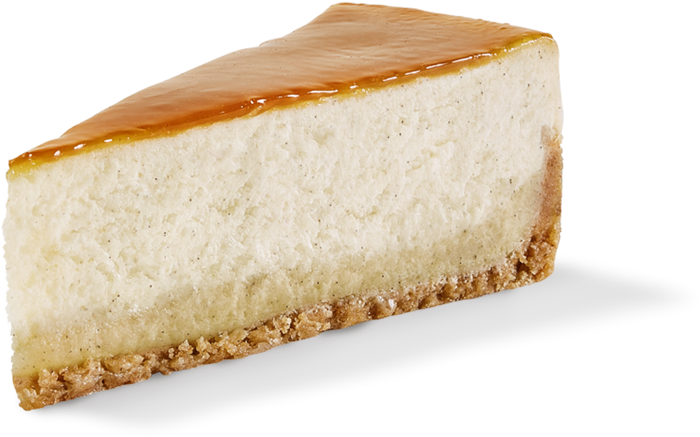 Desserts - Cheesecake (1920x1080), Png Download