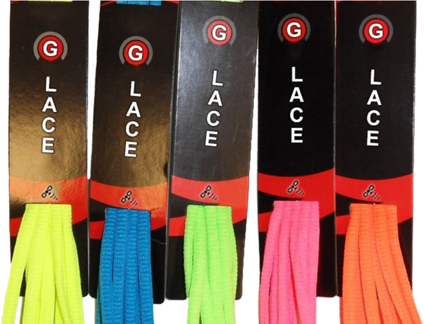 Worlds 1st Gps Shoelace - Belt (1200x630), Png Download