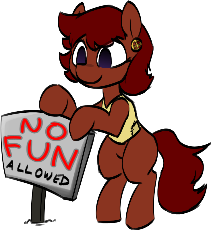 Cartoon (864x916), Png Download