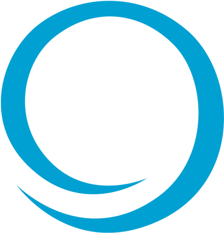 March - Circle (1024x724), Png Download