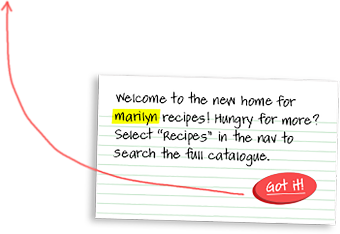 Coach Mark - - Circle (704x490), Png Download