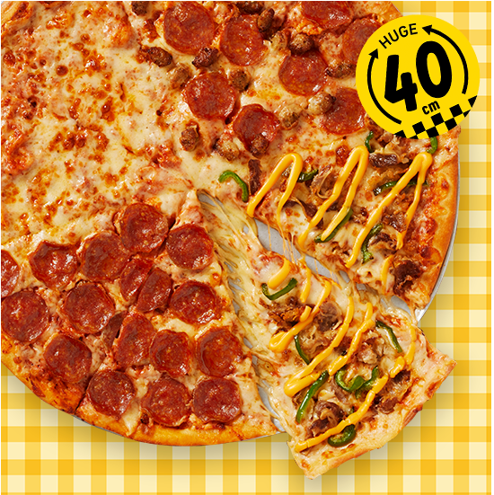 Cheesesteak (800x550), Png Download