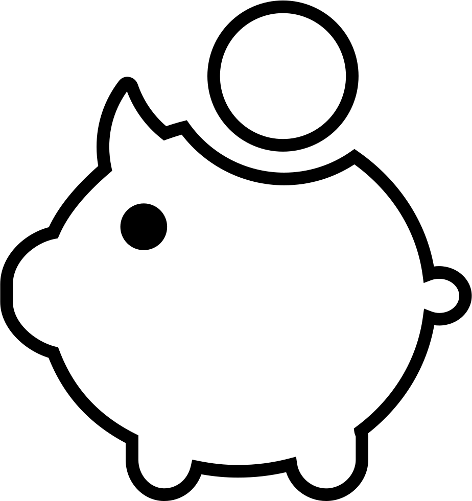 Png File Svg (924x981), Png Download