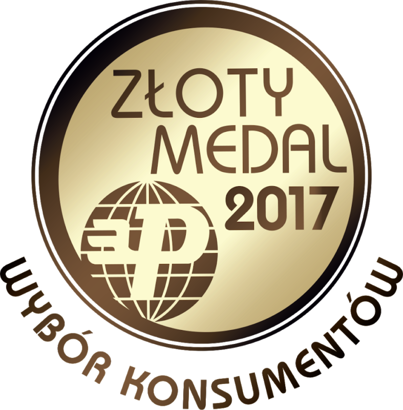 Pen Razor Professional & Pen Razor One Has Won An “mtp - Circle (787x800), Png Download