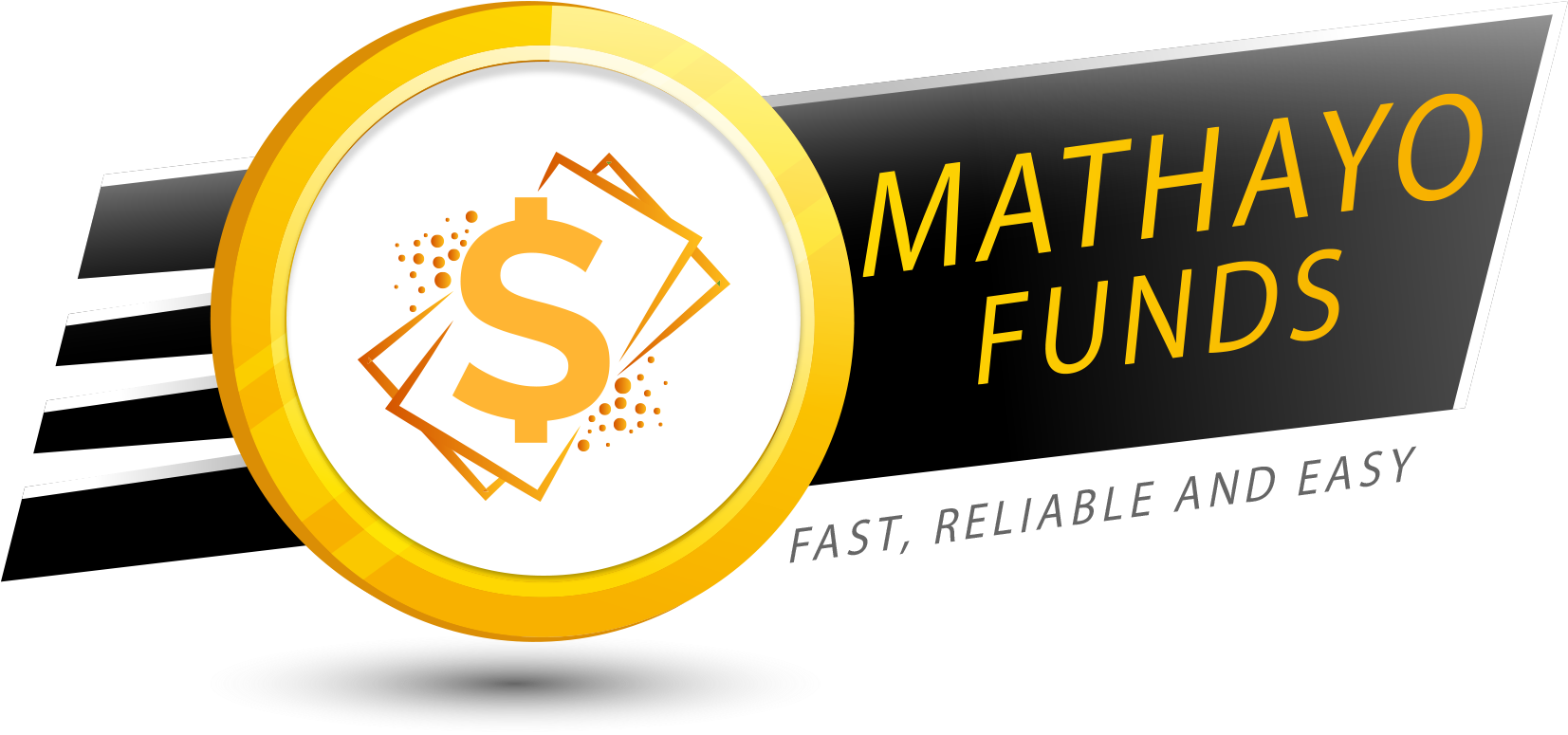 Sell Your Gift Cards To Us Now, We Buy At Amazing Rate, - Circle (1709x813), Png Download